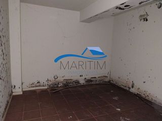 Local comercial en alquiler en Calella