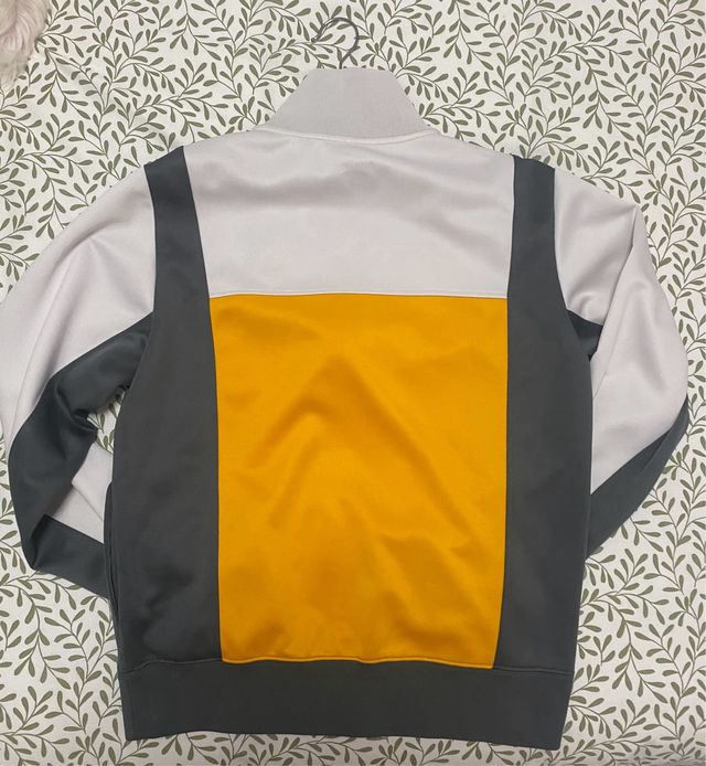 Chaqueta Nike Rafa Nadal