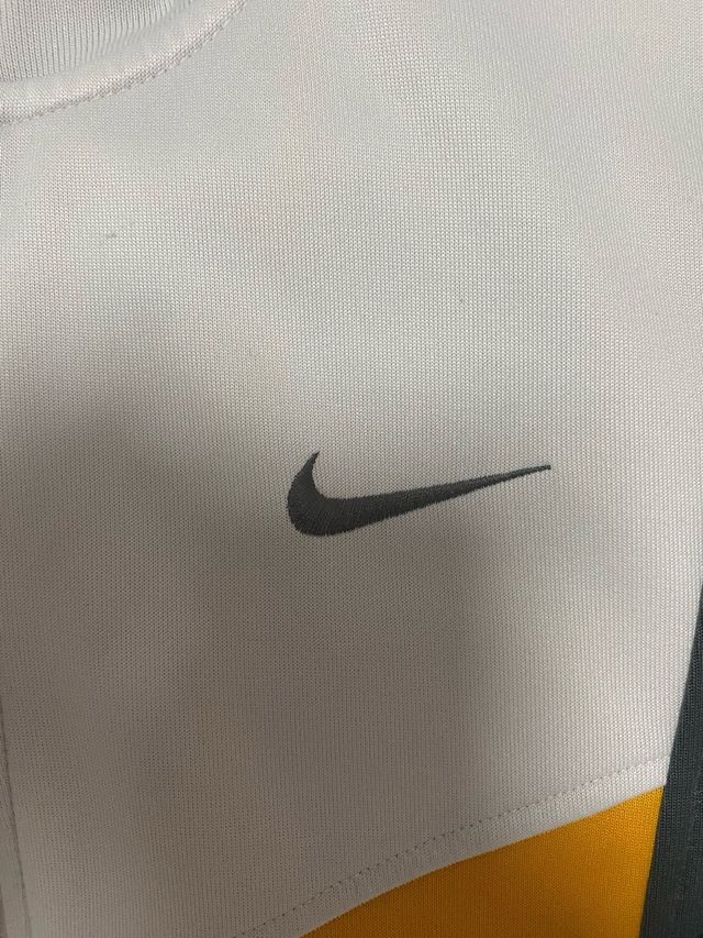 Chaqueta Nike Rafa Nadal