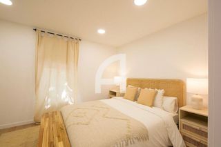 Piso en alquiler en El Poblenou en Barcelona