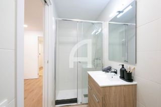 Piso en alquiler en El Poblenou en Barcelona