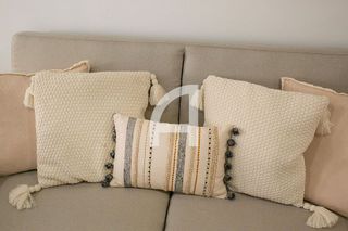 Piso en alquiler en El Poblenou en Barcelona