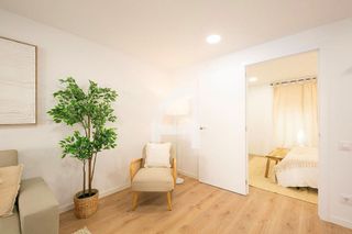 Piso en alquiler en El Poblenou en Barcelona