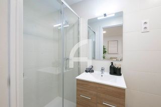 Piso en alquiler en El Poblenou en Barcelona