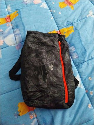 Giacca a vento bambini 6 anni