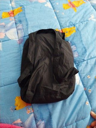 Giacca a vento bambini 6 anni