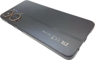 Smartphone ZTE Blade V60 128GB E653312