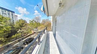 Piso en alquiler en Virgen del Remedio en Alicante