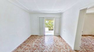 Piso en alquiler en Virgen del Remedio en Alicante