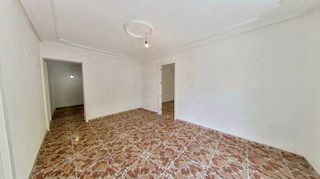 Piso en alquiler en Virgen del Remedio en Alicante