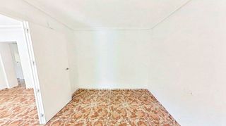 Piso en alquiler en Virgen del Remedio en Alicante