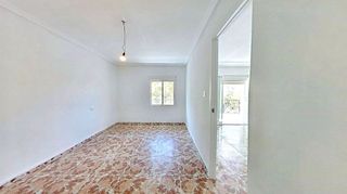 Piso en alquiler en Virgen del Remedio en Alicante