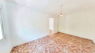 Piso en alquiler en Virgen del Remedio en Alicante