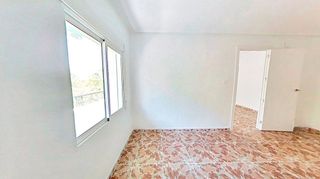 Piso en alquiler en Virgen del Remedio en Alicante