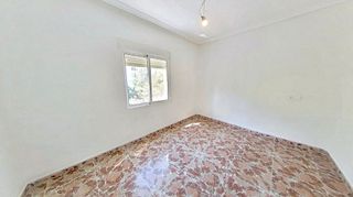 Piso en alquiler en Virgen del Remedio en Alicante