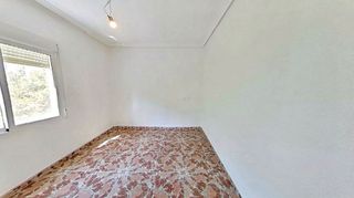 Piso en alquiler en Virgen del Remedio en Alicante