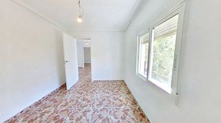 Piso en alquiler en Virgen del Remedio en Alicante