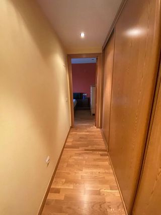 Piso en alquiler en Nueva Almería - Cortijo Grande - Vega de Acá en Almería