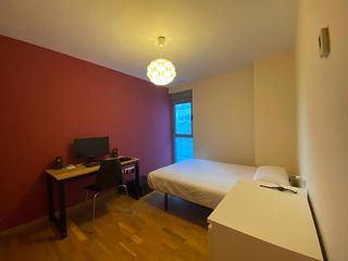 Piso en alquiler en Nueva Almería - Cortijo Grande - Vega de Acá en Almería