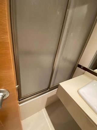 Piso en alquiler en Nueva Almería - Cortijo Grande - Vega de Acá en Almería