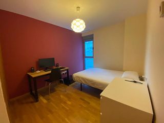 Piso en alquiler en Nueva Almería - Cortijo Grande - Vega de Acá en Almería