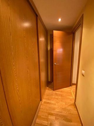 Piso en alquiler en Nueva Almería - Cortijo Grande - Vega de Acá en Almería