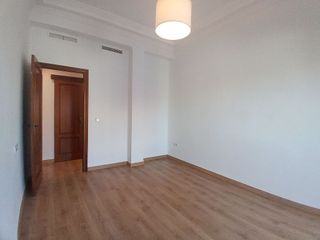 Piso en alquiler en Arrancapins en Valencia