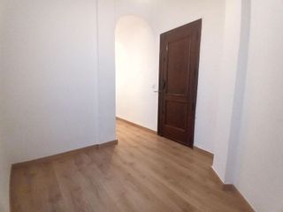 Piso en alquiler en Arrancapins en Valencia