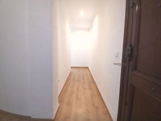 Piso en alquiler en Arrancapins en Valencia