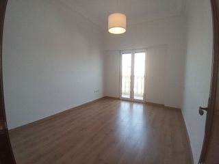 Piso en alquiler en Arrancapins en Valencia