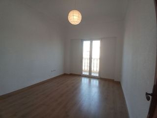 Piso en alquiler en Arrancapins en Valencia