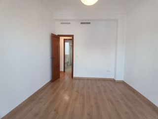 Piso en alquiler en Arrancapins en Valencia