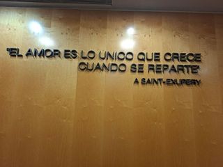 Local comercial en alquiler en Centro en Castellón de la Plana