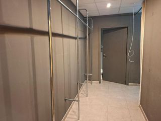 Local comercial en alquiler en Centro en Castellón de la Plana