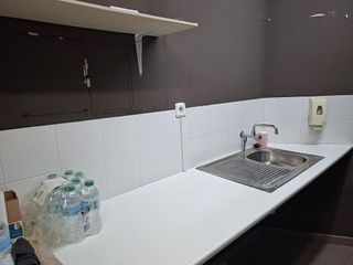 Local comercial en alquiler en Centro en Castellón de la Plana