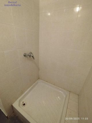 Nave industrial en alquiler en El Campillo - Polígono Cantabria en Logroño