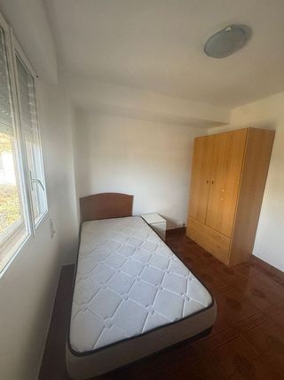 Piso en alquiler en Alcora, l´