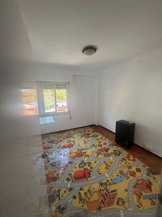 Piso en alquiler en Alcora, l´