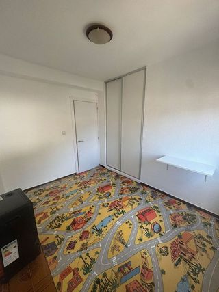 Piso en alquiler en Alcora, l´