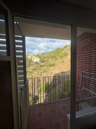 Piso en alquiler en Alcora, l´