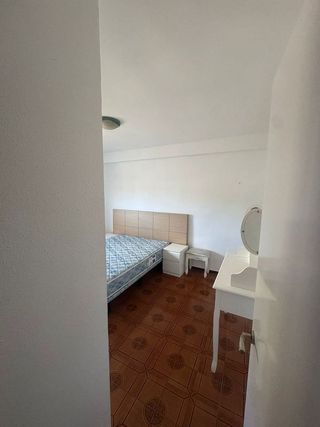 Piso en alquiler en Alcora, l´