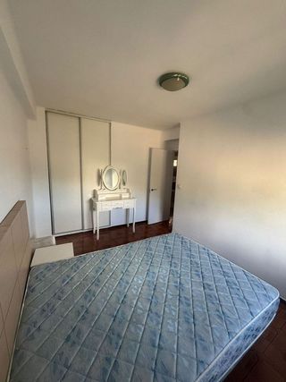 Piso en alquiler en Alcora, l´