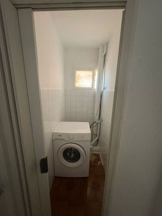 Piso en alquiler en Alcora, l´