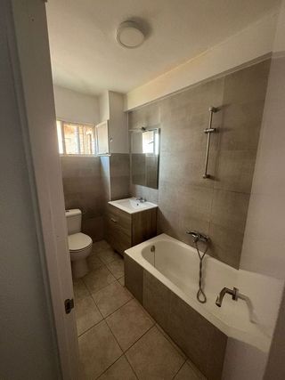 Piso en alquiler en Alcora, l´