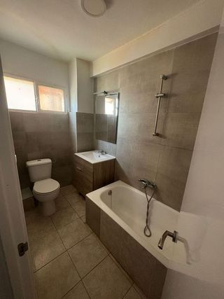 Piso en alquiler en Alcora, l´