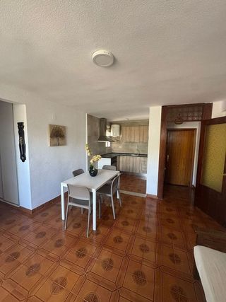 Piso en alquiler en Alcora, l´