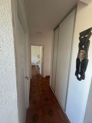 Piso en alquiler en Alcora, l´