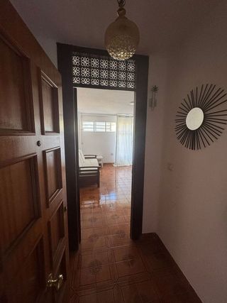 Piso en alquiler en Alcora, l´