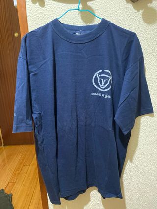 Ropa de hombre XXL. Todo x 8