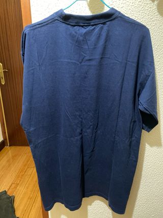 Ropa de hombre XXL. Todo x 8